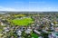 8A Kesteven Avenue, Glendowie, Auckland - Carousel 28