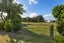 23 Albert Street, Hawera - Carousel 15