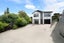 35B Park Road, Glenfield, Auckland - Carousel 28