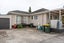 35 Lake Crescent, Hamilton Lake, Hamilton - Carousel 13