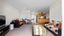 11/63 Kestev Drive, Flat Bush, Auckland - Carousel 3