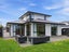 132B Hoon Hay Road, Hoon Hay, Christchurch - Carousel 11