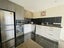 9C/30 Taranaki St, Te Aro, Wellington, Wellington - Carousel 5