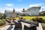 13 Barkes Place, Mount Roskill, Auckland - Carousel 17
