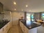 35 Golden Shore Place, Coromandel, Coromandel - Carousel 20