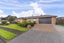 1/35 Golfland Drive, Golflands, Auckland - Carousel 1