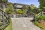 33 Whaanga Road, Raglan, Raglan - Carousel 14