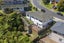 29 Timaru Grove, Kelson, Lower Hutt - Carousel 22
