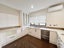 115E Sturges Road, Henderson, Henderson - Carousel 4