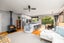 79 Saint Davids Street, Lyttelton - Carousel 7