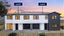 24E Leonard Road, Mount Wellington, Auckland - Carousel 1