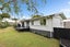 6 Pygmalion Place, Dinsdale, Hamilton - Carousel 5