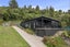 75 State Highway 30, Lake Rotoma, Rotorua - Carousel 1