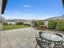 17 Larch Crescent, Alexandra, Alexandra - Carousel 21