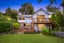 40 Huia Road, Titirangi, Auckland - Carousel 1