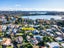3B Mapiu Street, Remuera, Auckland City, Auckland - Carousel 4
