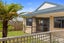 22B Oban Road, Greerton, Tauranga - Carousel 4