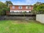 42 West Lynn Road, Titirangi, Auckland - Carousel 3