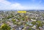 10 Tomlinson Street, Hillpark, Auckland - Carousel 27