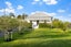 2/1161B Kaiwaka-Mangawhai Road, Mangawhai, Mangawhai - Carousel 40