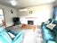 2 Fox Street, Temuka - Carousel 11