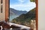9 McKerrow Place, Sunshine Bay, Queenstown - Carousel 18