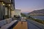 4 Lynch Lane, Queenstown Hill, Queenstown - Carousel 14