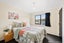 32 Nassau Avenue, Grenada North, Wellington - Carousel 5