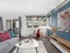537 Ferguson Street, Palmerston North, Palmerston North - Carousel 28