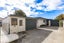 28A Warwick Street, Mayfield, Blenheim - Carousel 3