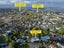 1588B Dominion Road Extension, Mount Roskill, Auckland - Carousel 23