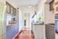 5 Wellington Street, Hamilton East, Hamilton - Carousel 33