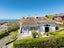 21 Skibo Street, Kew, Dunedin - Carousel 30