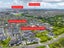 62 Armstrong Farm DR, East Tāmaki Heights, Auckland - Carousel 47