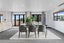 47A Frederick Street, Hillsborough, Auckland - Carousel 3