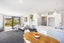 3 Kaiwaru Place, Waikanae, Waikanae - Carousel 4