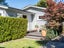 4 Ngarimu Street, Avonside, Christchurch - Carousel 32