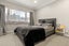 1/18 Evans Road, Glen Eden, Auckland - Carousel 9