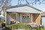 1/126 Springs Road, Hornby, Christchurch - Carousel 28