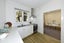 730 Gloucester Street, Avonside, Christchurch - Carousel 6
