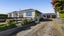 342 Lincoln Road, Everett Park, Inglewood - Carousel 1