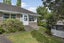2/11 Lenihan Street, Northcote, Auckland - Carousel 12