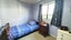 102 Allerton Street, Saint Leonards, Hastings - Carousel 11