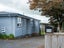 14 Omapere Road, Kaikohe, Kaikohe - Carousel 19