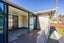 74A Terry Street, Blockhouse Bay, Auckland - Carousel 18