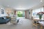 113 Charles Street, Blenheim, Blenheim - Carousel 9
