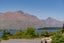 3/643 Frankton Road, Queenstown, Queenstown - Carousel 18
