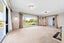42 Forest Lake Road, Forest Lake, Hamilton - Carousel 6