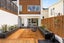 9 Tiketike Way, Brooklyn, Wellington - Carousel 12