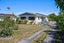 29 Puriri Crescent, Masterton, Masterton, Wellington - Carousel 23